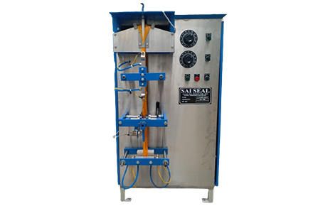 Bottle Filling Machine, milk packaging machine manufacturers in pune ,oil packaging machine manufacturers in pune, water pouch packaging machine manufacturers in pune, Pepsi pouch packaging machine manufacturers in pune, Paint pouch packaging Machine manufacturers in pune,Bottel filling machine manufacturers in pune