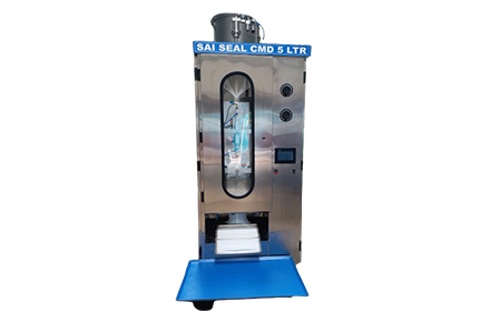 Butter Milk Packaging Machine, milk packaging machine manufacturers in pune ,oil packaging machine manufacturers in pune, water pouch packaging machine manufacturers in pune, Pepsi pouch packaging machine manufacturers in pune, Paint pouch packaging Machine manufacturers in pune,Bottel filling machine manufacturers in pune