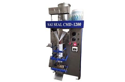 Lassi Pouch Packaging Machine, milk packaging machine manufacturers in pune ,oil packaging machine manufacturers in pune, water pouch packaging machine manufacturers in pune, Pepsi pouch packaging machine manufacturers in pune, Paint pouch packaging Machine manufacturers in pune,Bottel filling machine manufacturers in pune