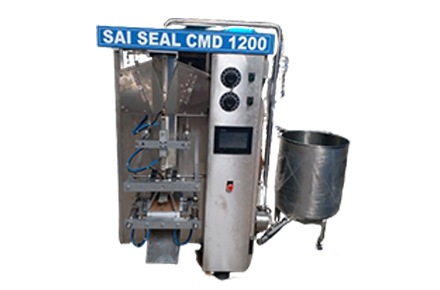  milk packing machine manufacturers in pune ,oil packing machine manufacturers in pune, water pouch packing machine manufacturers in pune, Pepsi pouch packing machine manufacturers in pune, Paint pouch packing Machine manufacturers in pune,Bottel filling machine manufacturers in pune,Milk Pouch Packing Machine