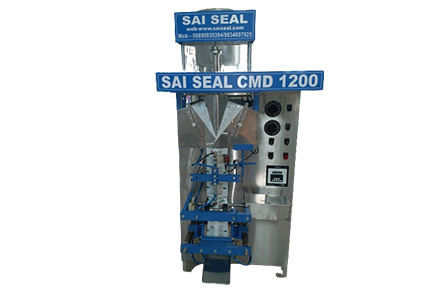 Water Pouch Packaging Machine, milk packaging machine manufacturers in pune ,oil packaging machine manufacturers in pune, water pouch packaging machine manufacturers in pune, Pepsi pouch packaging machine manufacturers in pune, Paint pouch packaging Machine manufacturers in pune,Bottel filling machine manufacturers in pune