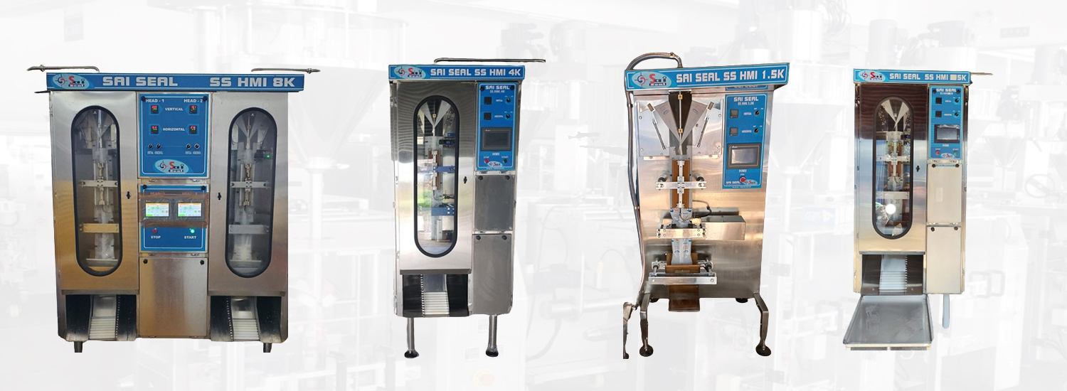  milk packing machine manufacturers in pune ,oil packing machine manufacturers in pune, water pouch packing machine manufacturers in pune, Pepsi pouch packing machine manufacturers in pune, Paint pouch packing Machine manufacturers in pune,Bottel filling machine manufacturers in pune ,Manufacturer & Supplier of Packing Machine