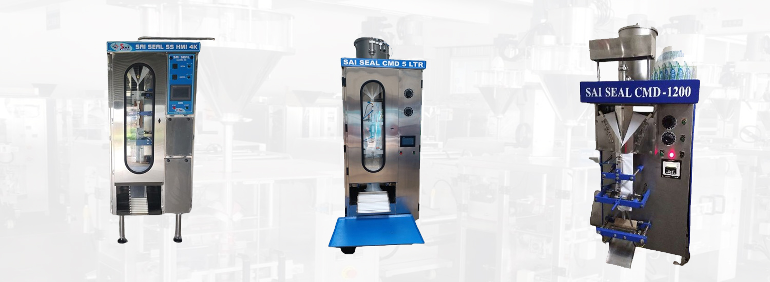  milk packing machine manufacturers in pune ,oil packing machine manufacturers in pune, water pouch packing machine manufacturers in pune, Pepsi pouch packing machine manufacturers in pune, Paint pouch packing Machine manufacturers in pune,Bottel filling machine manufacturers in pune,Manufacturer & Supplier of Packaging Machine